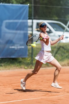 Bild 188 - Klipper Open